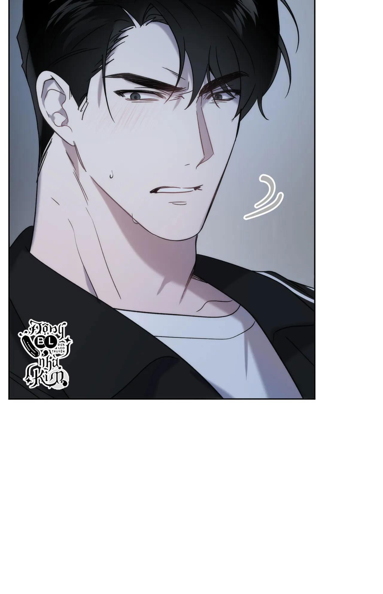 đã hiểu chưa chapter 11 68