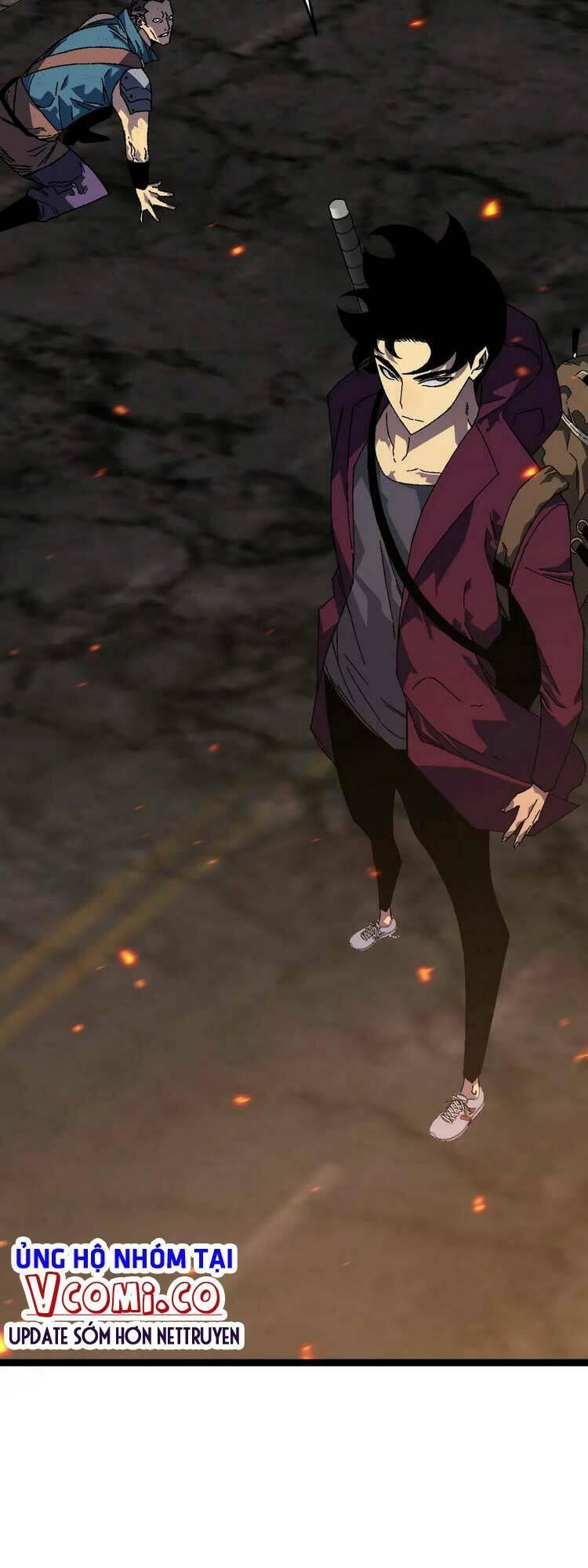 sao chép sức mạnh chapter 32 53