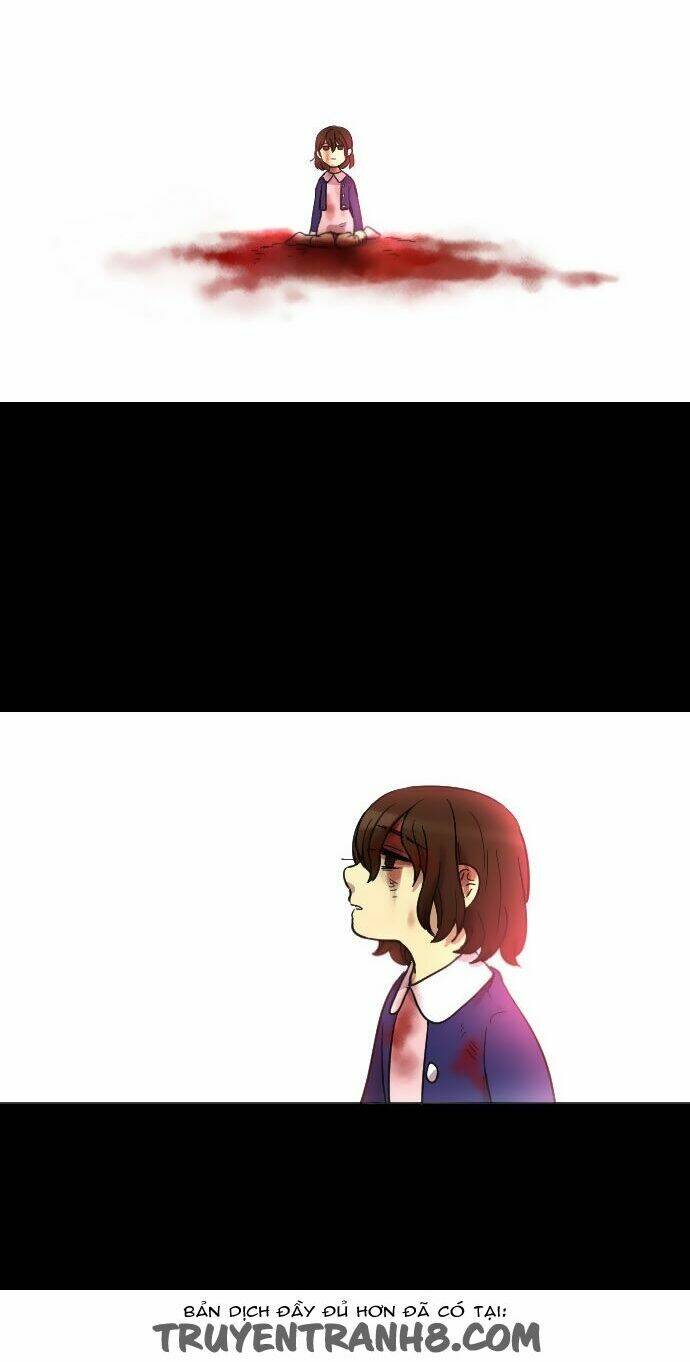 the devil who can't fly chapter 23 6