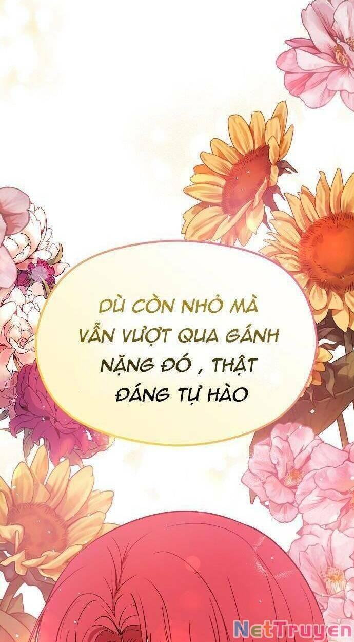 tôi không cố ý quyến rũ nam chính đâu! chapter 48 69