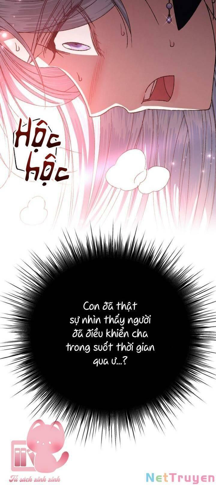cha ơi con không muốn kết hôn đâu chapter 109 101