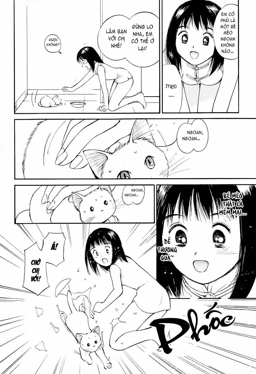 ai ren chapter 24 10