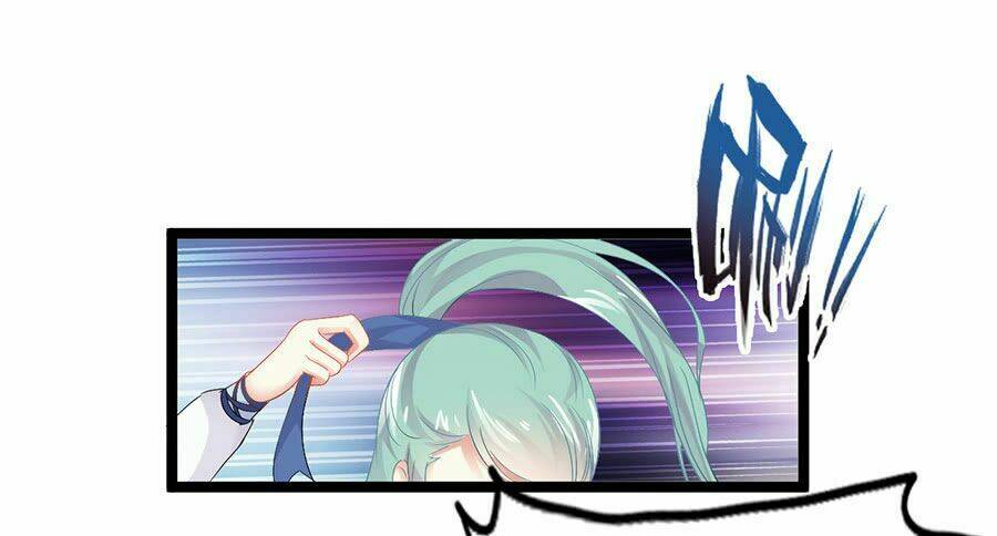 lừa thái tử đến đây dạy dỗ chapter 5 38