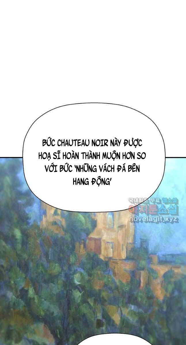 sự trở lại của huyền thoại chapter 89 12