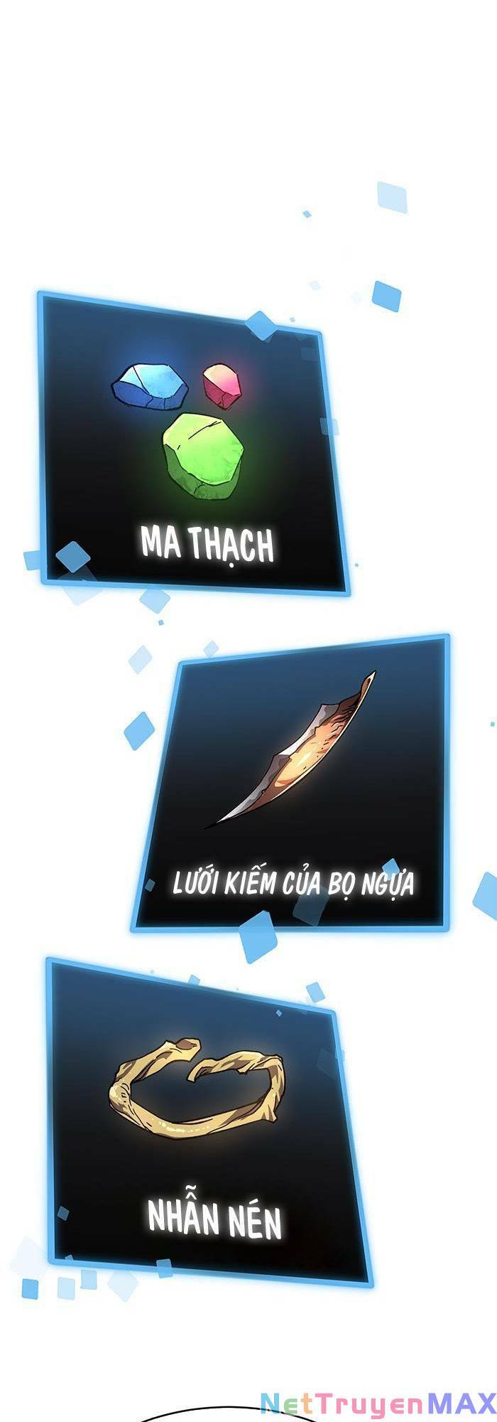 final boss chapter 20 30