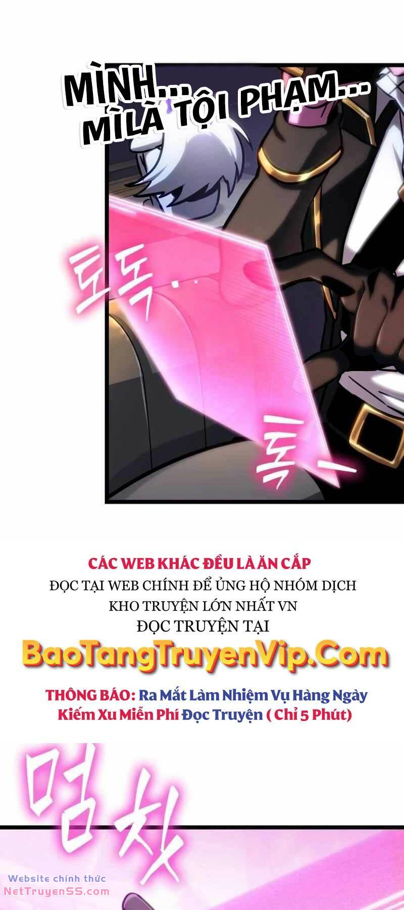 thế giới hậu tận thế chapter 113 55