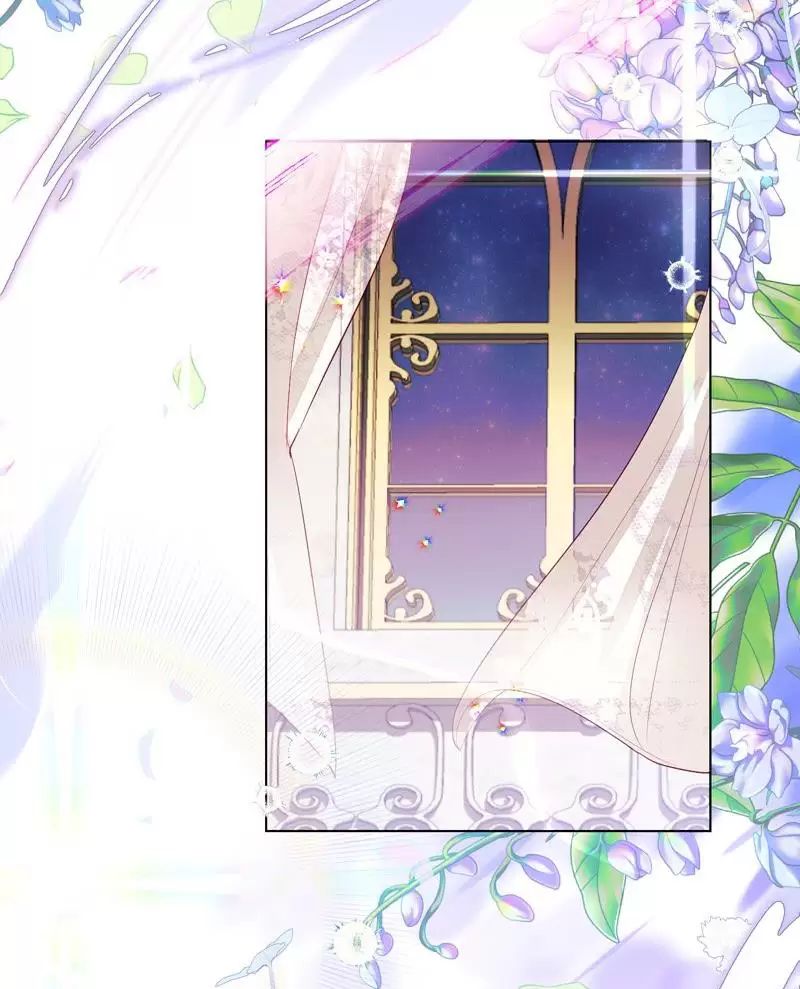 Một Ngày Nọ Bỗng Dưng Cha Xuất Hiện Chapter 4 31