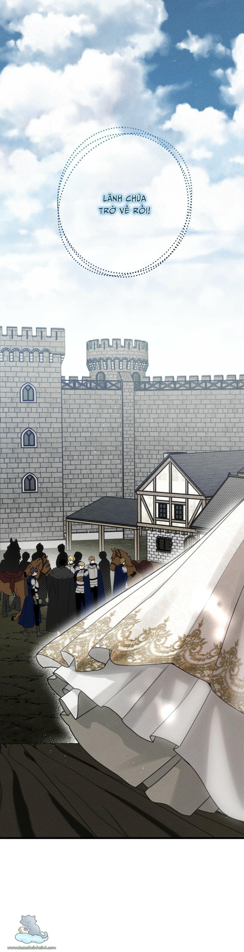 dưới tán cây sồi chapter 44 33