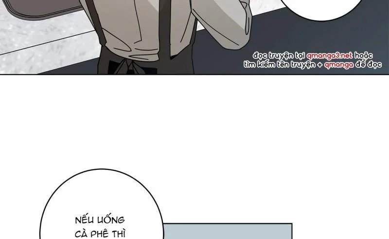 home five chapter 30 81