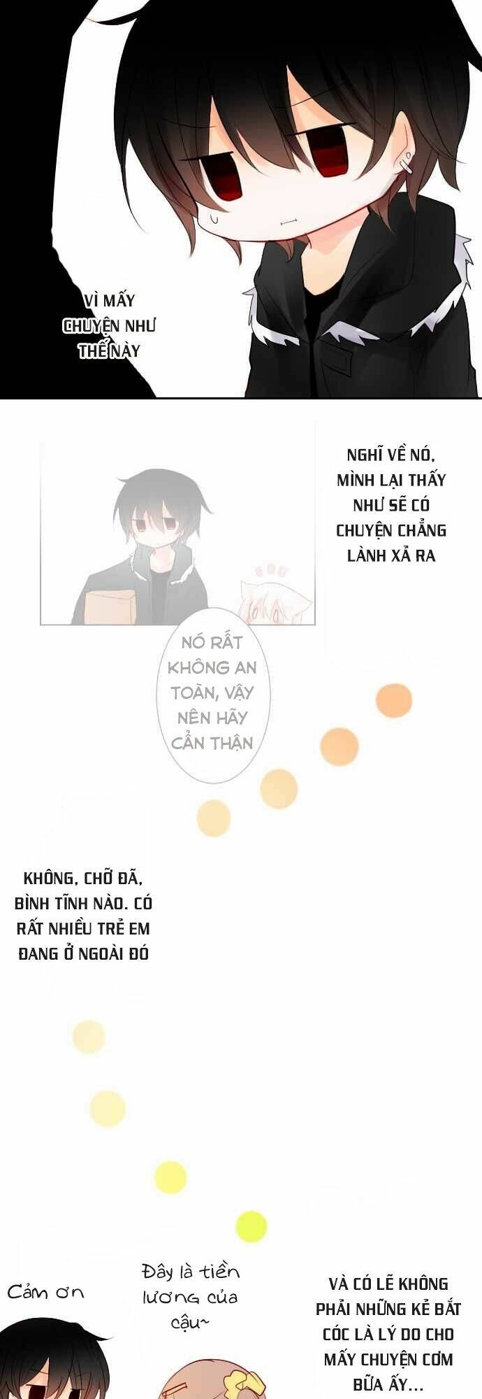 rodiura kurashi chapter 11 5