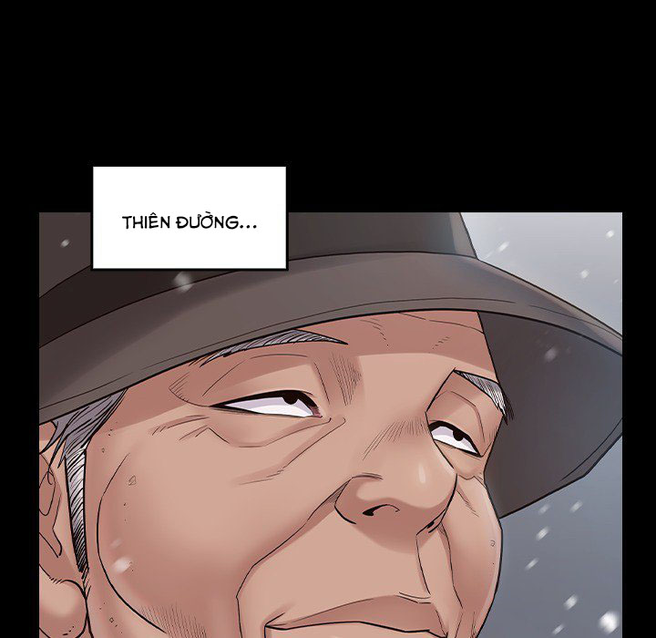 luật nhân quả chapter 50 130