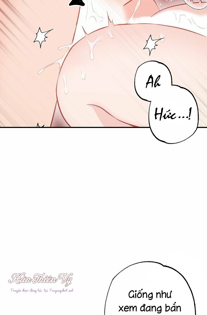 thở chung bầu không khí chapter 32 100