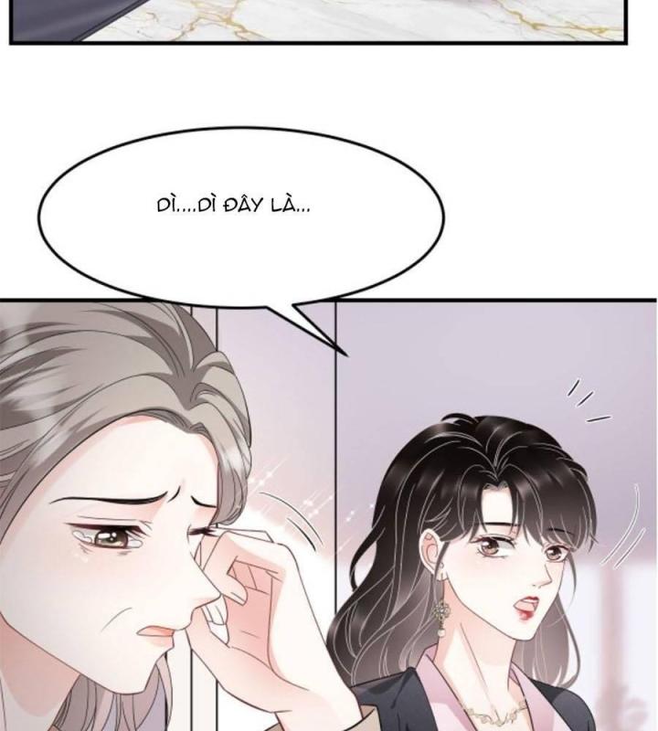 đại tiểu thư có thể có bụng dạ gì xấu chứ! (full) chapter 69 21