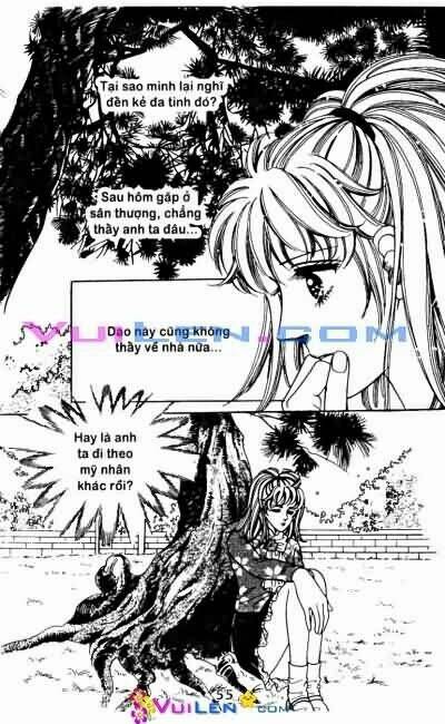 mùa hạ vàng chapter 7 56