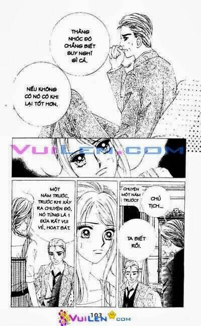 love your enemies chapter 5 47