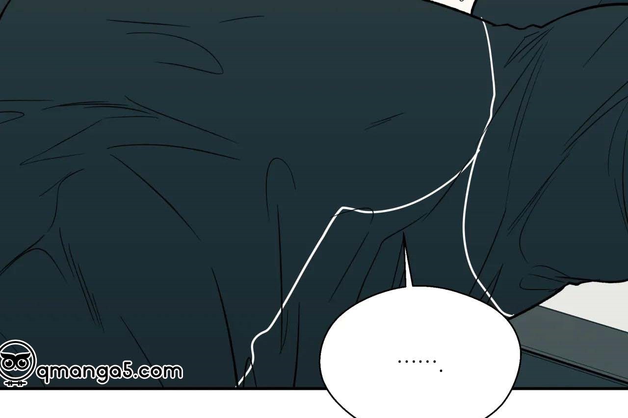 ám ảnh pheromone chapter 55 28