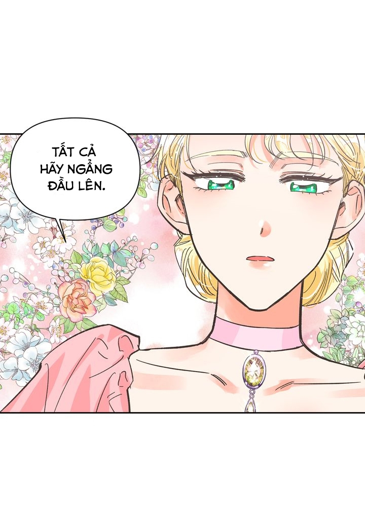 ác nữ xứng đôi với bạo chúa chapter 15 29