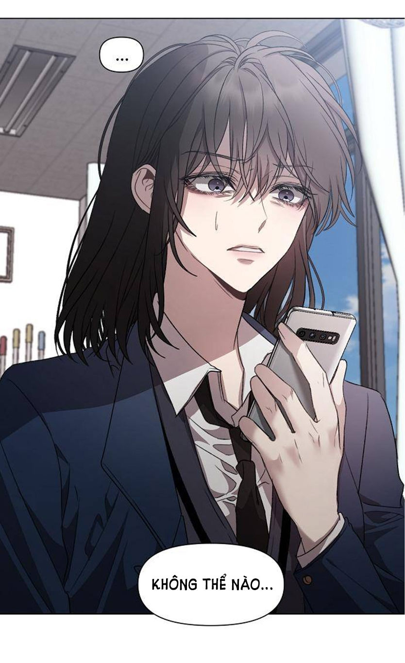 Tự Do Trong Mơ chapter 26.2 32