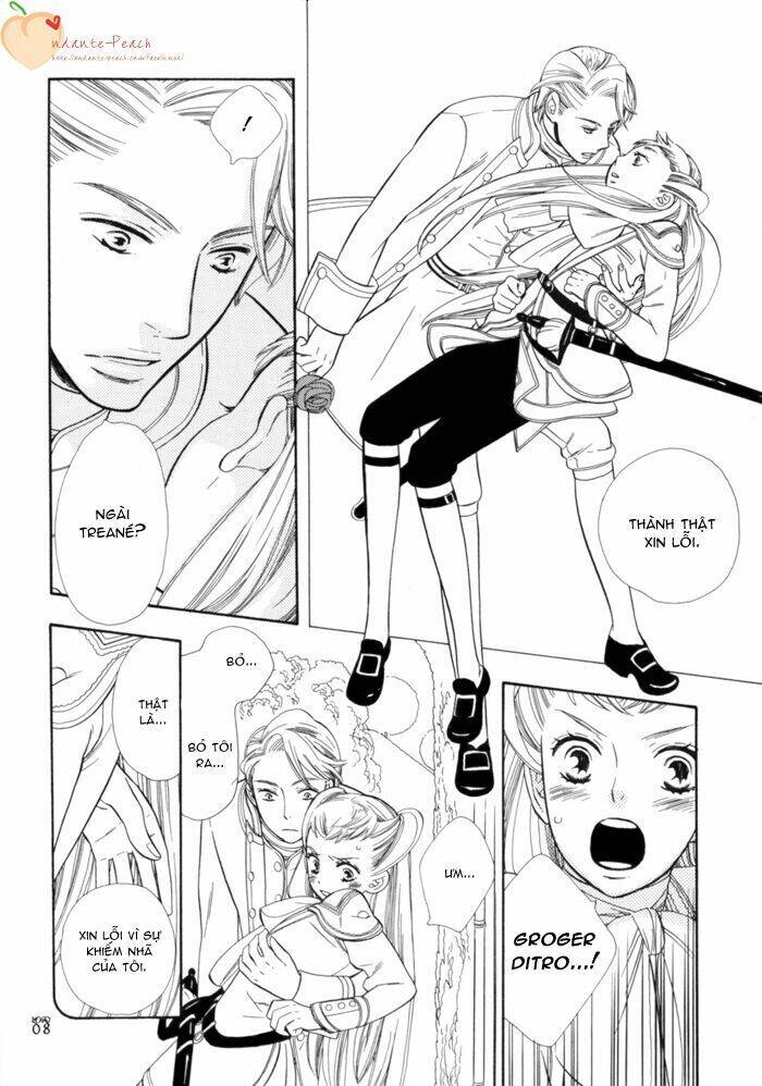 kamigami no namida chapter 1 14