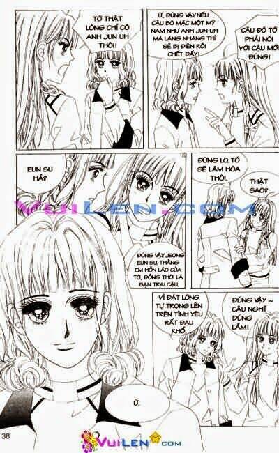 1:00 am chapter 7 39