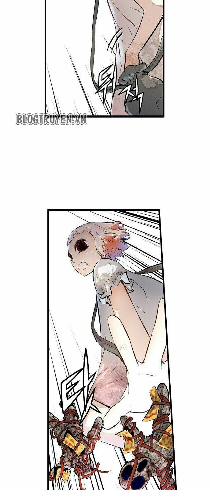 hứa lan chapter 19 38