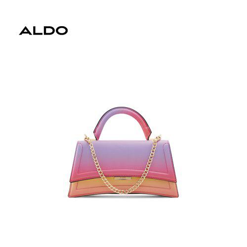 Túi đeo chéo nữ Aldo ATTLEY