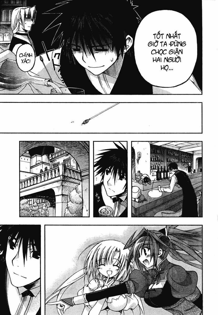 shina dark chapter 16 16