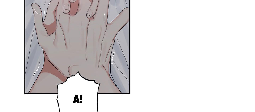 sự ảnh hưởng của tội lỗi chapter 0 74