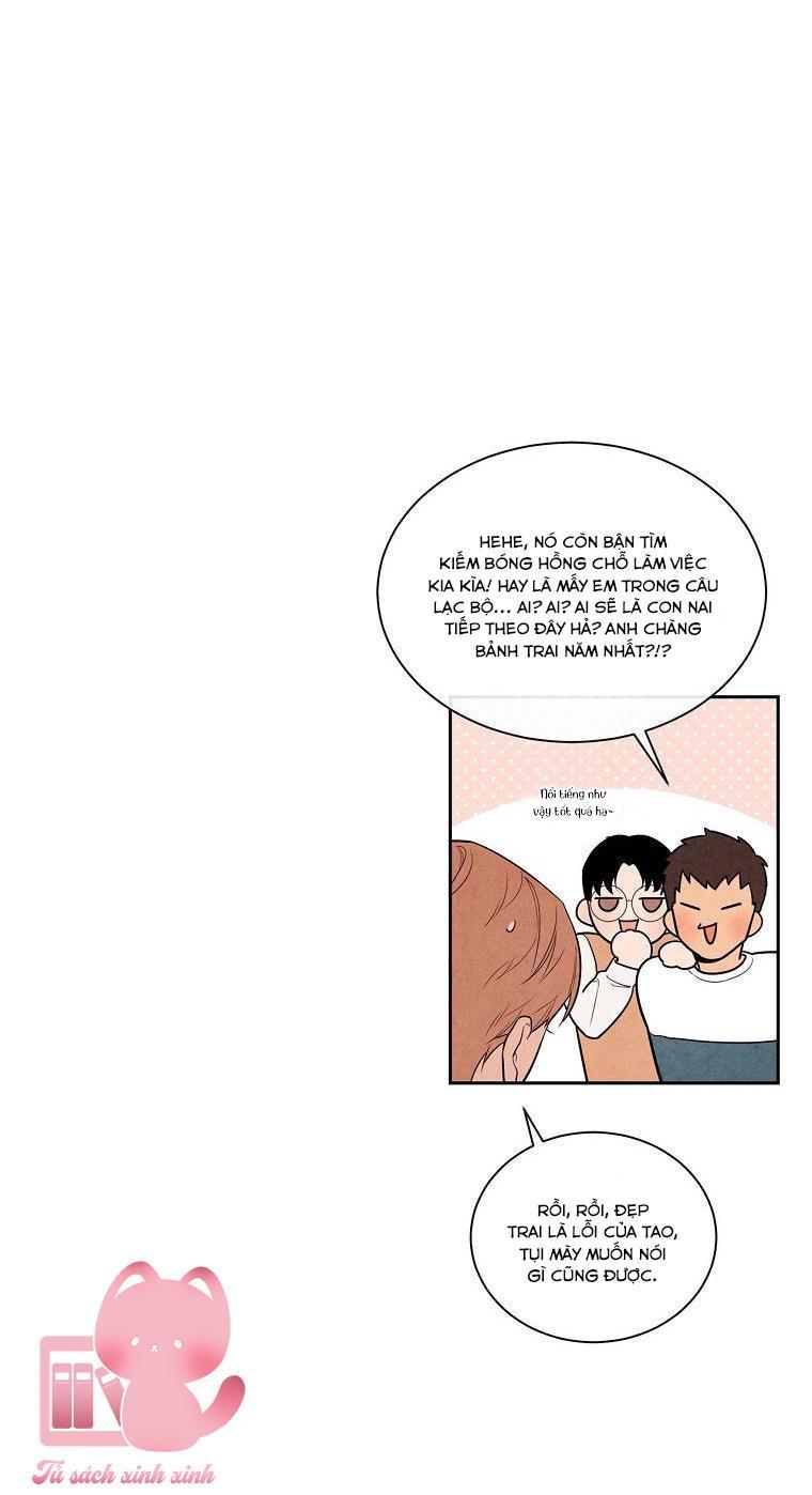 1 plus 1 chapter 1 64