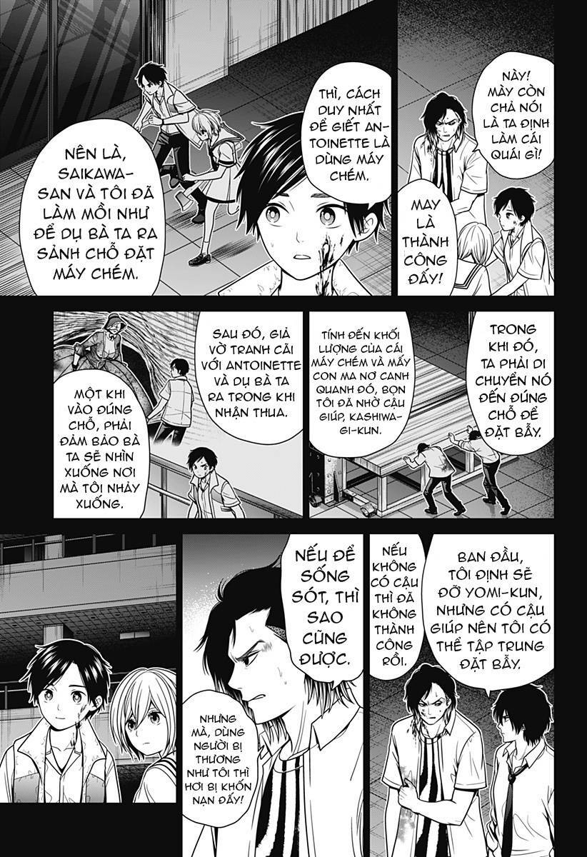 shin tokyo chapter 24 12