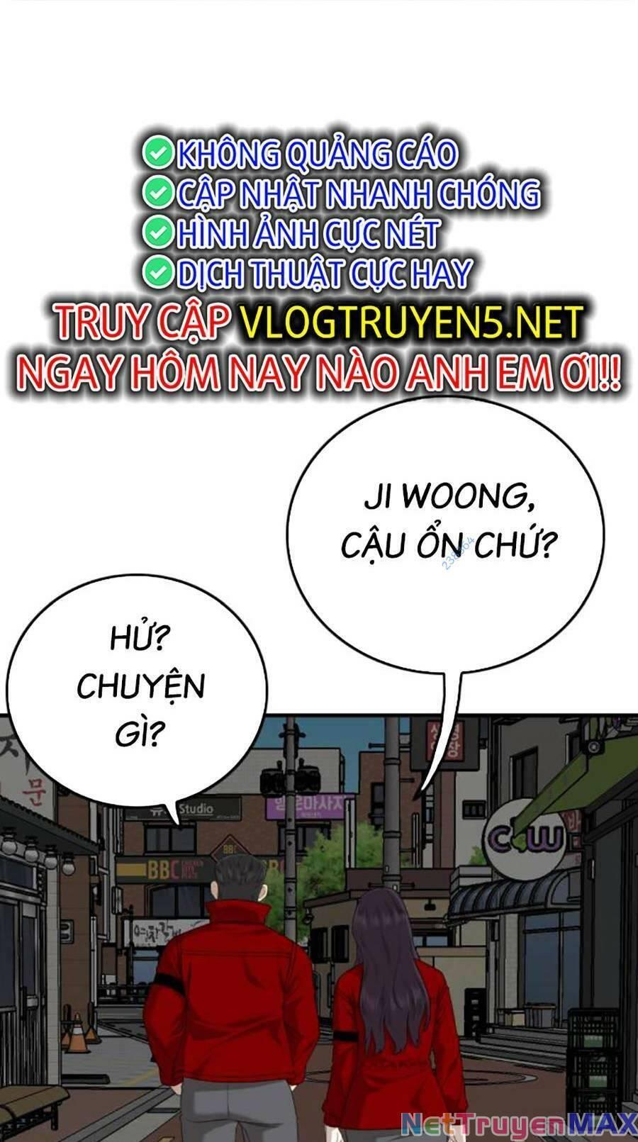 người xấu chapter 163 75