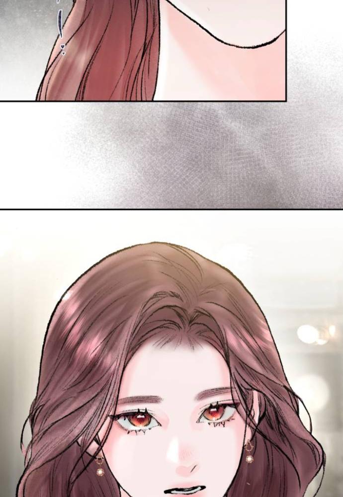 my demon chapter 2 73