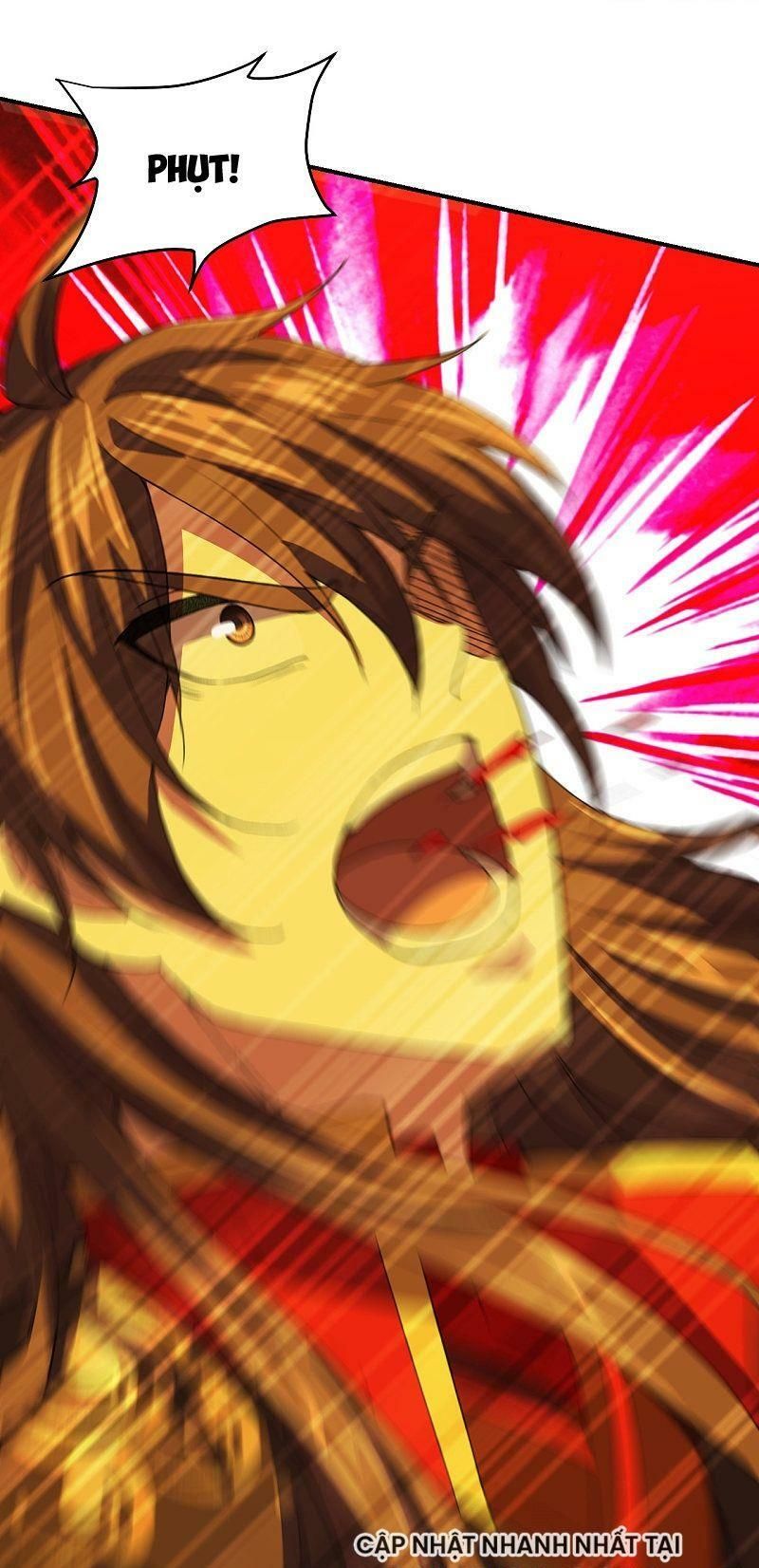 tiên võ đế tôn chapter 146 24