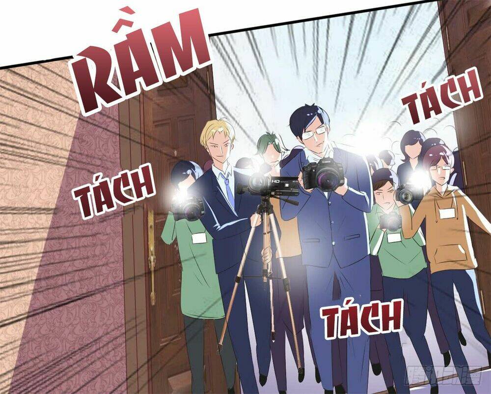 manh thê khó dỗ chapter 5 10