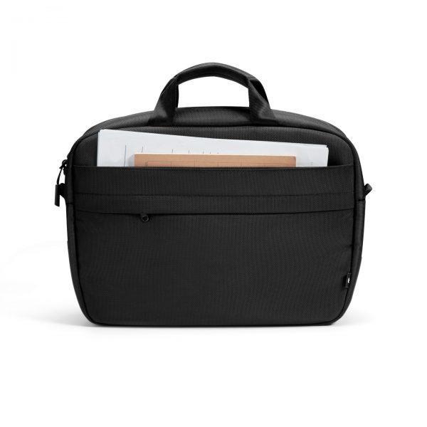 Túi xách / đeo chéo Tomtoc (USA) Defenfer Shoulder Bag cho Macbook / Ultrabook 13.5-15.6Inch/10L-20L