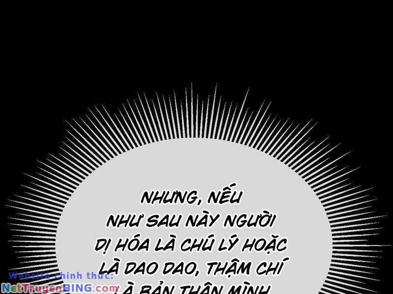 nhìn thấy thanh máu, ta xử tội thần linh chapter 146 45