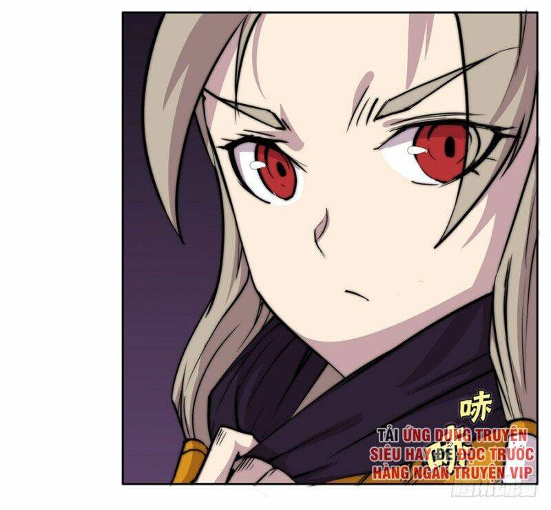 cuộc sống thoái ẩn của võ lâm chi vương chapter 98 41