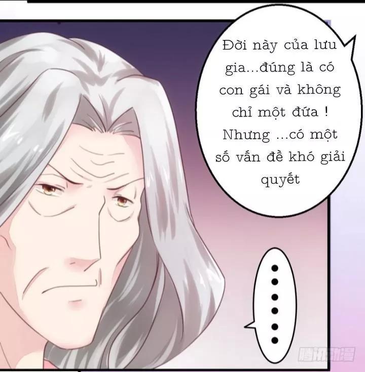 tổng tài đã cưới em chapter 11 3