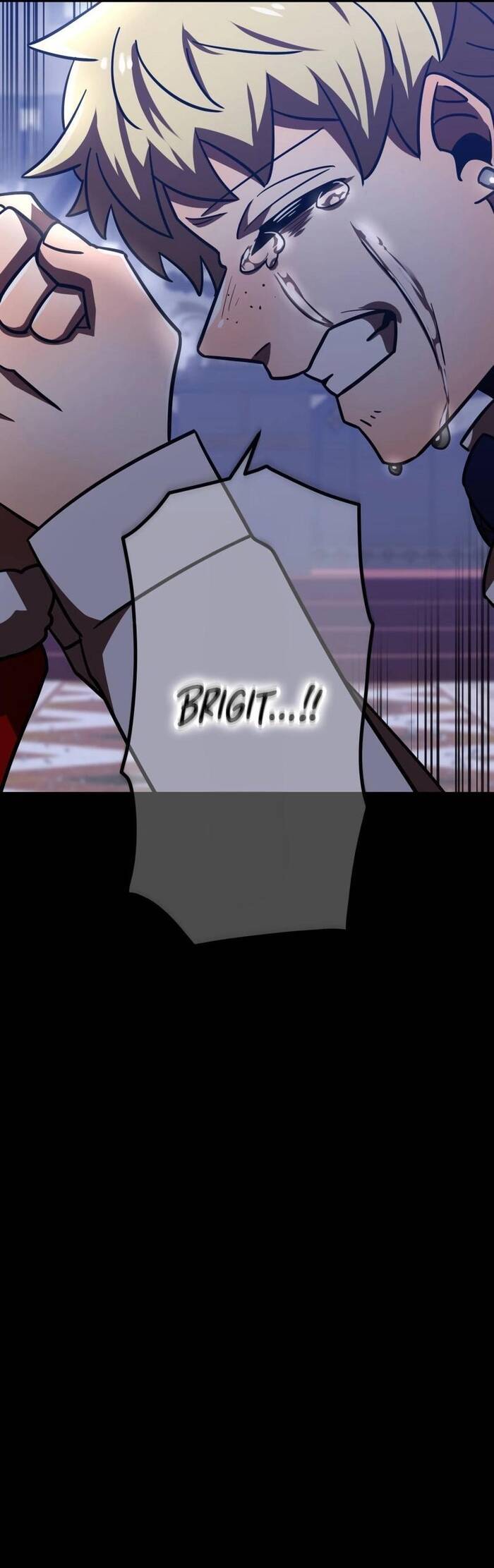 Huyết Thánh Cứu Thế Chủ~ Ta Chỉ Cần 0.0000001% Đã Trở Thành Vô Địch chapter 107 29