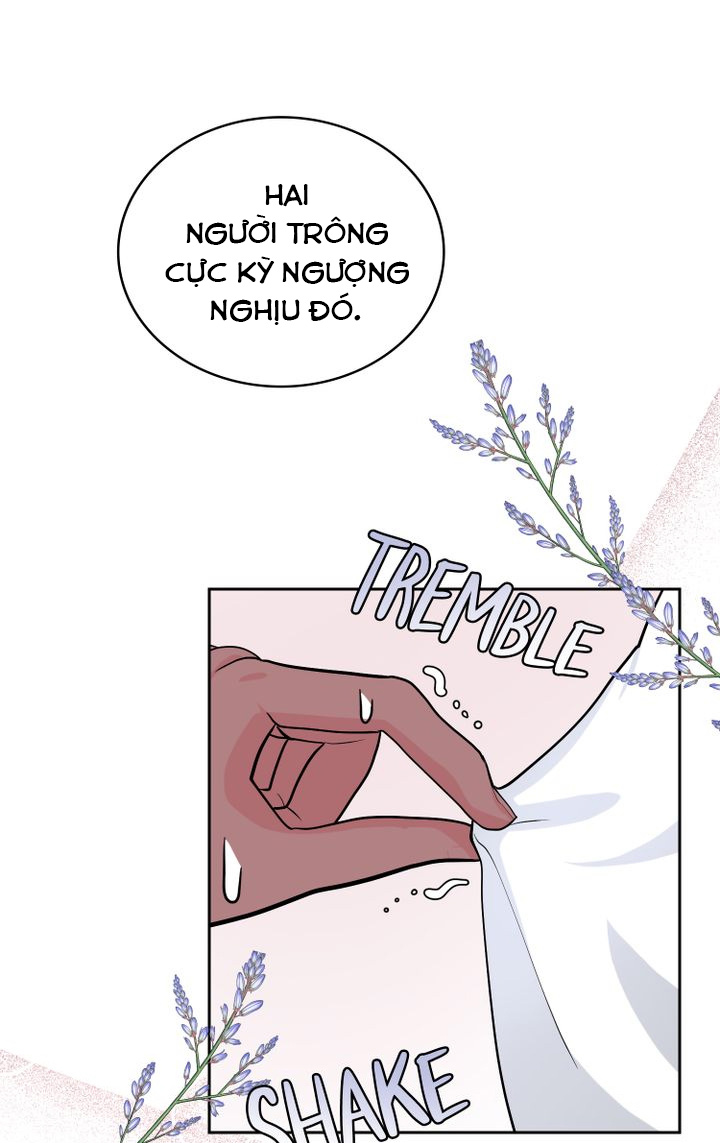 tối hậu thư chapter 40 13