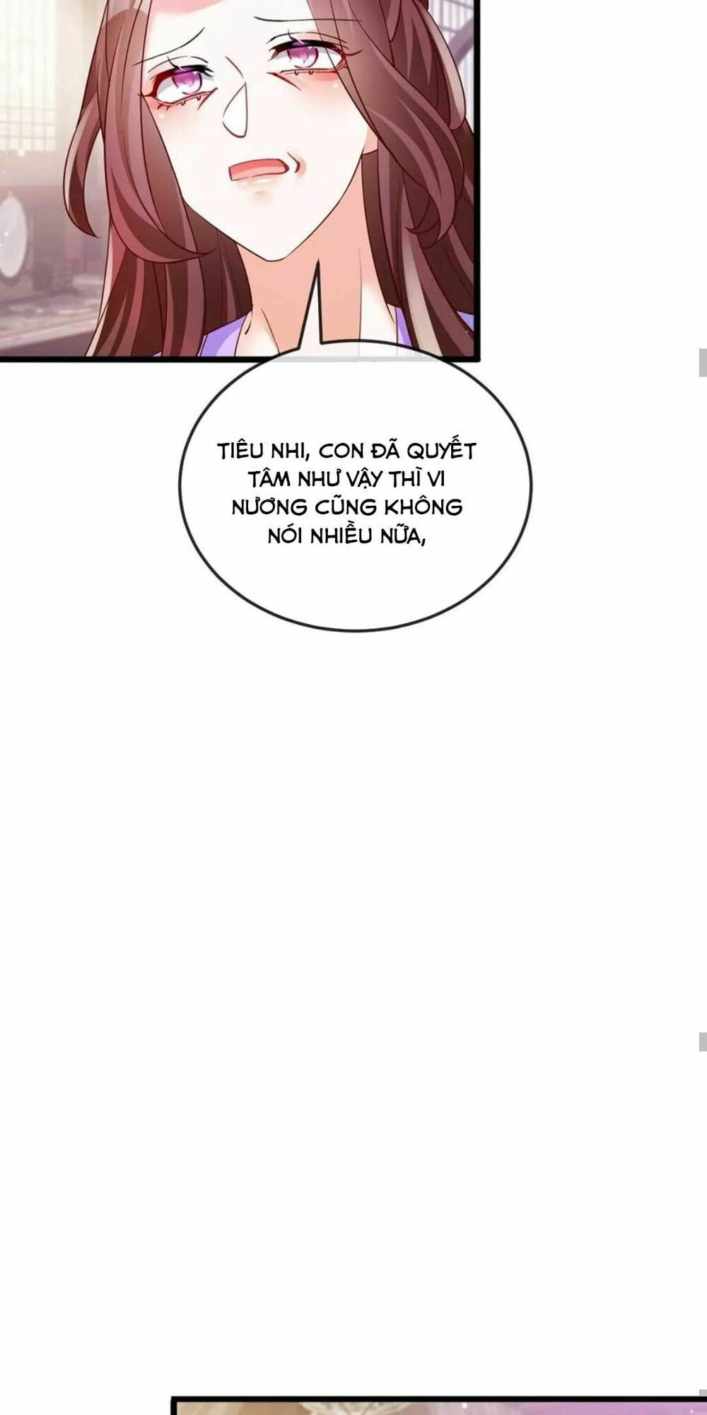 quân hoả nữ hoàng chapter 67 37