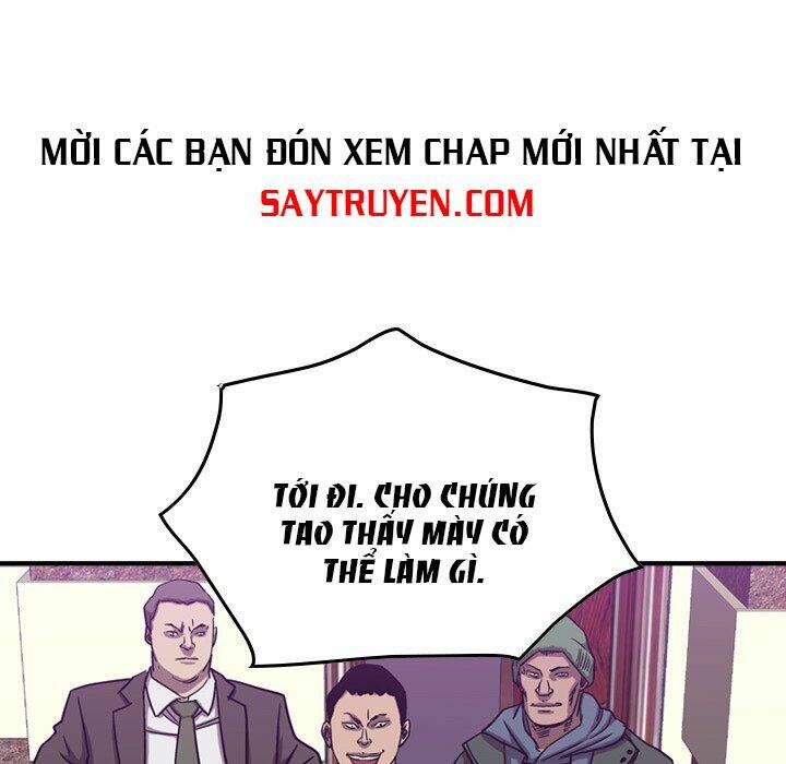 huyền thoại : khởi đầu chapter 80 80