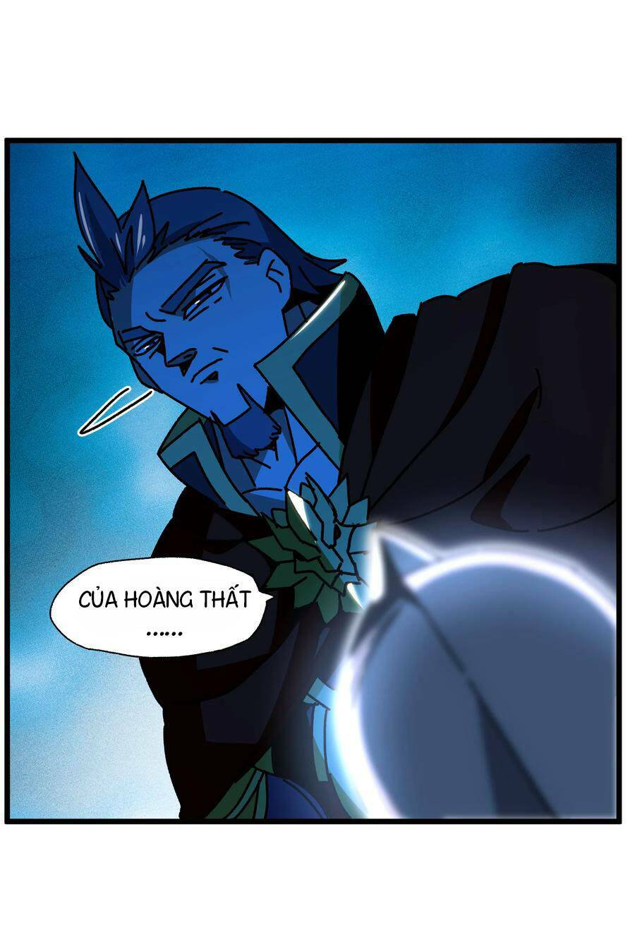 vú em vô địch chapter 25 21