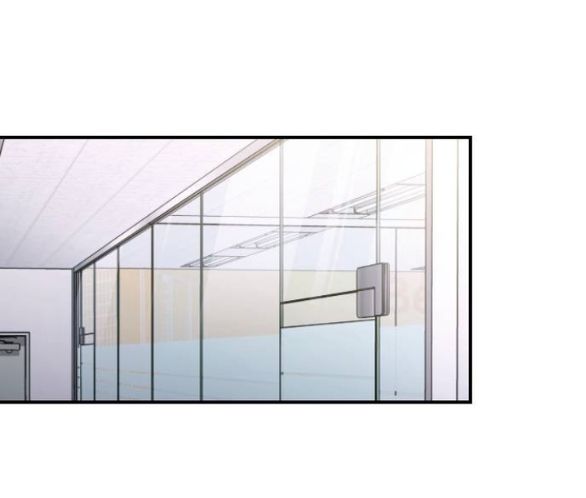 đứa trẻ trông giống tôi chapter 42.2 9