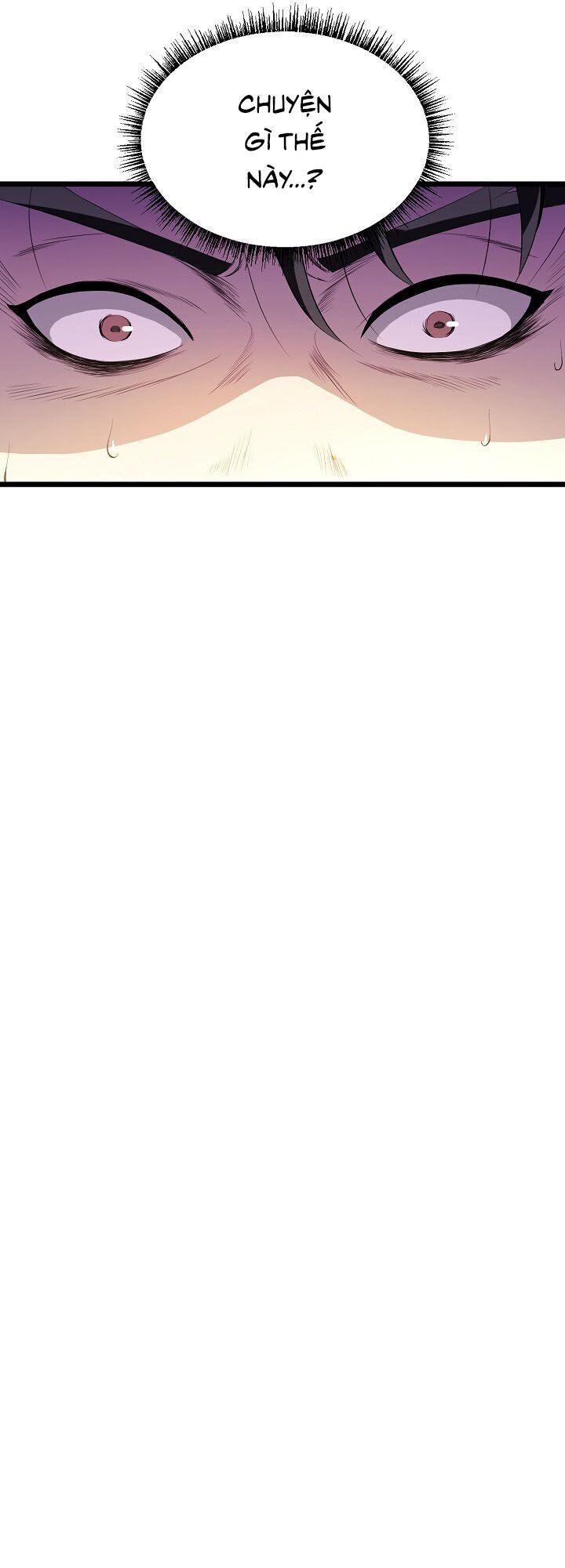 tiêu diệt đấng cứu thế chapter 2 5