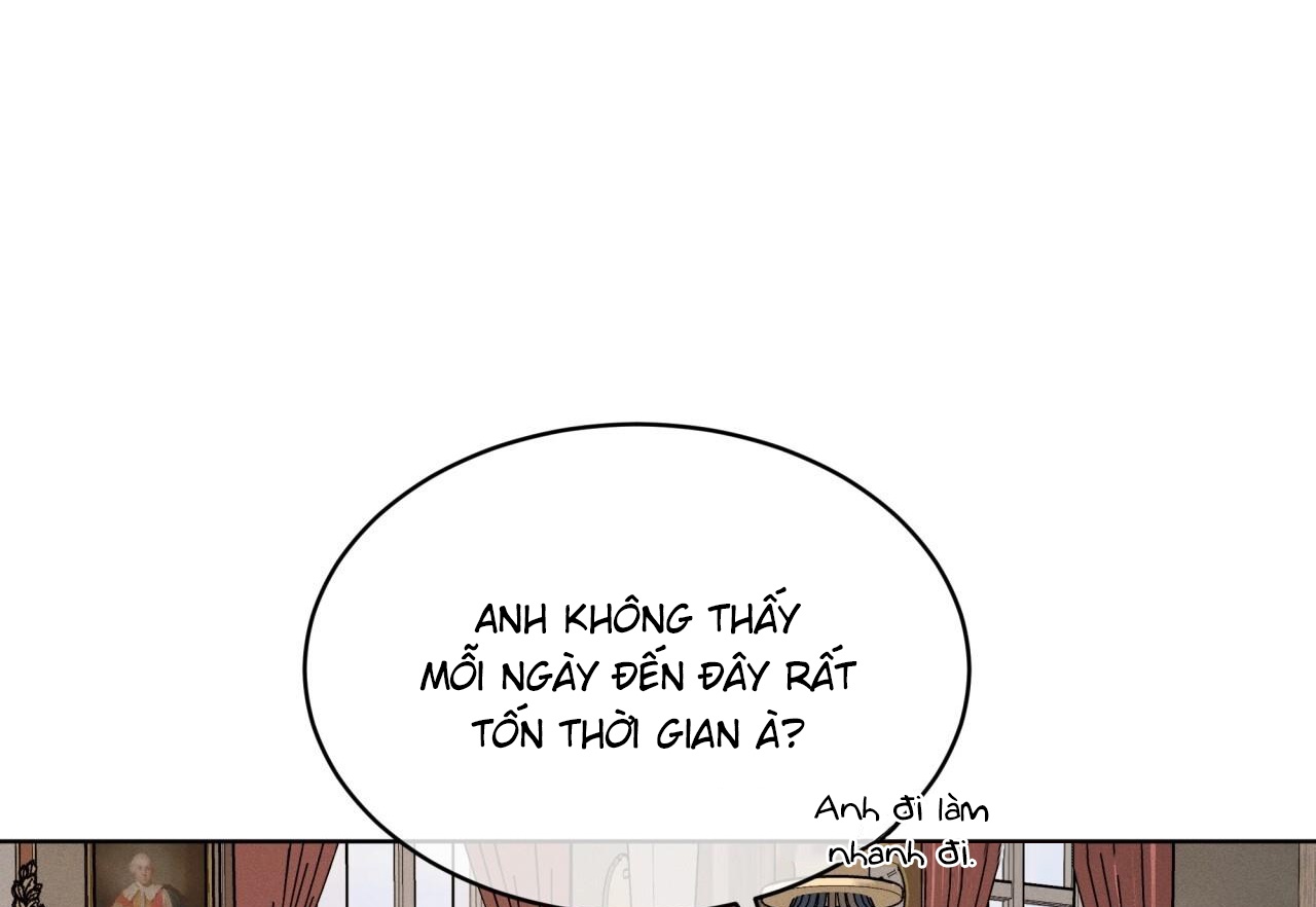 luân đôn trong màn đêm chapter 25 58