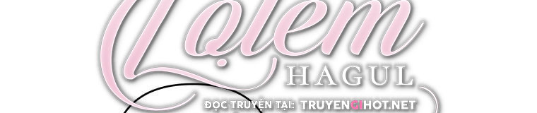 tôi sẽ cứu lấy nam chính tiểu thuyết bl chapter 23.1 368