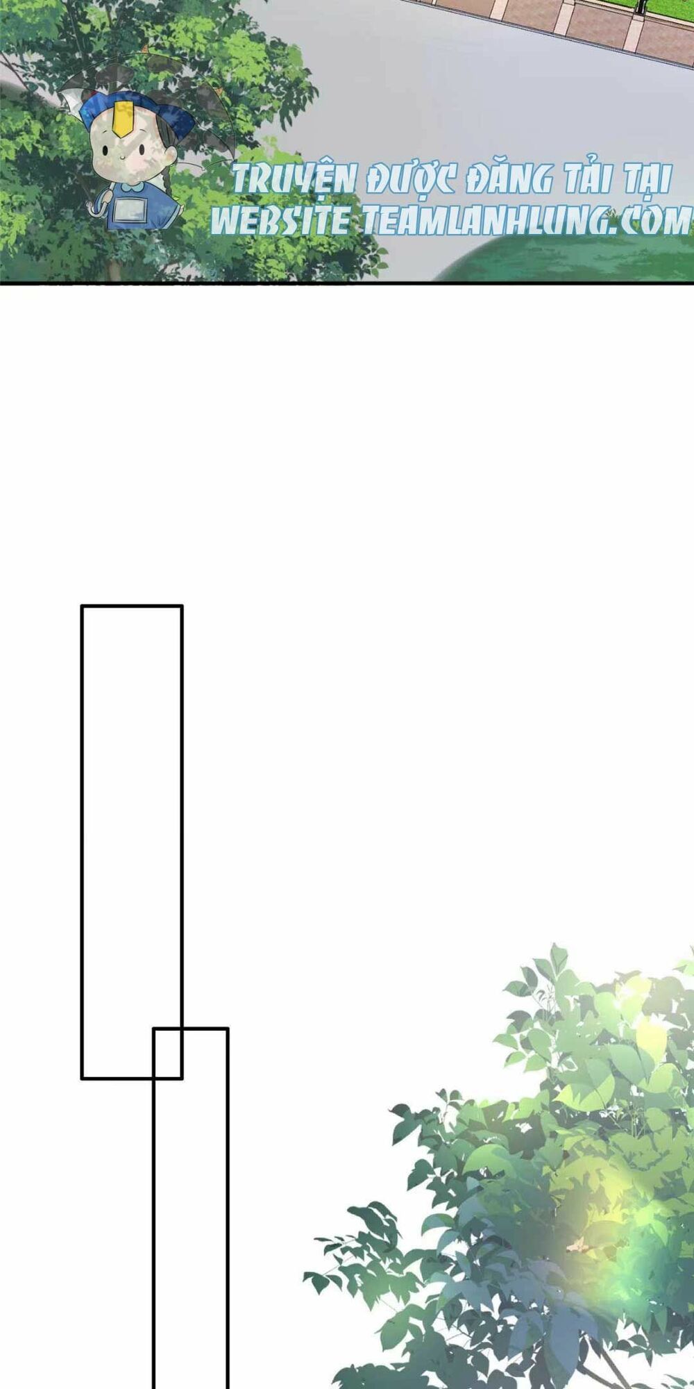 manh thê bé bỏng không dễ chọc chapter 6 31