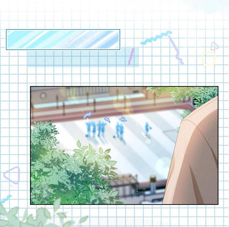 [ss2] một ngụm ăn cả thỏ con chapter 26 18