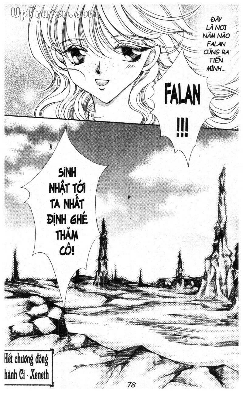 vampire game chapter 7 80